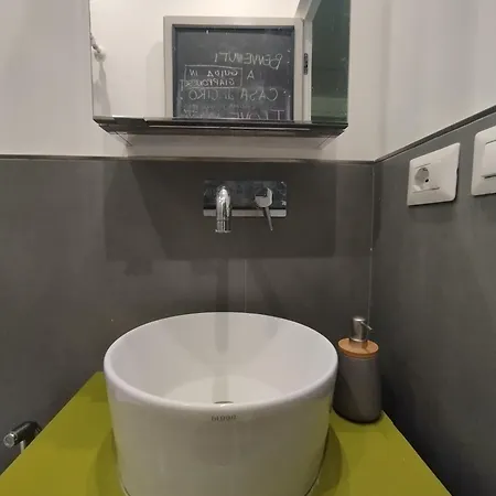 Comfortable Pansiyon Roma