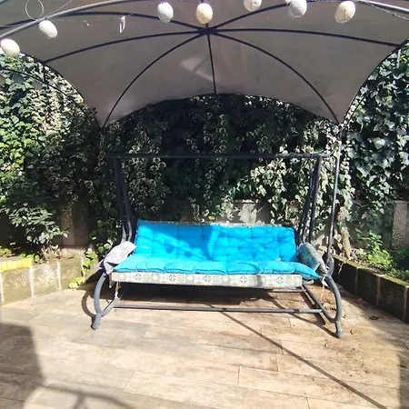 Alloggio in famiglia Comfortable
