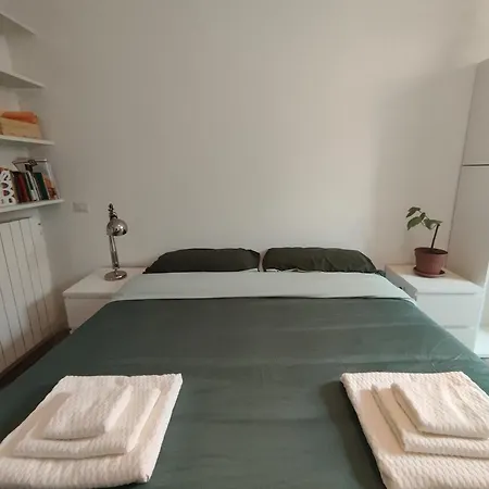 Comfortable Проживание в семье *